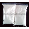 calcium chloride 95%min powder